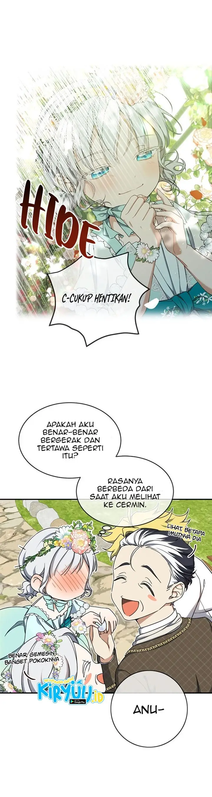 image-komik-into-the-light-once-again-chapter-19-4/26