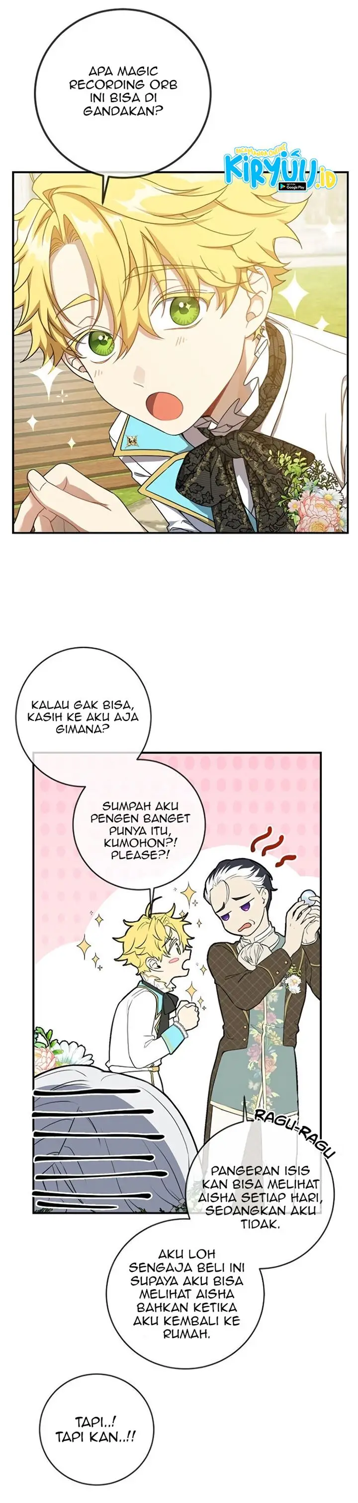 image-komik-into-the-light-once-again-chapter-19-5/26