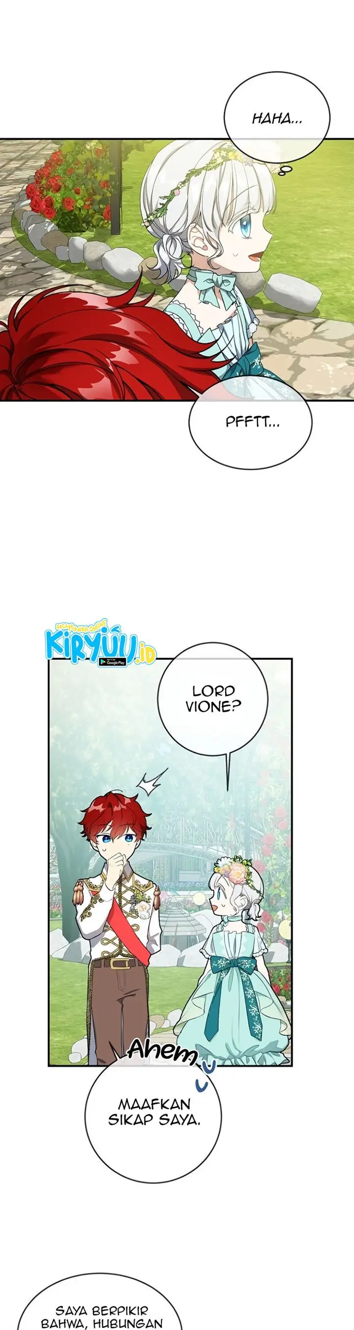 image-komik-into-the-light-once-again-chapter-19-6/26