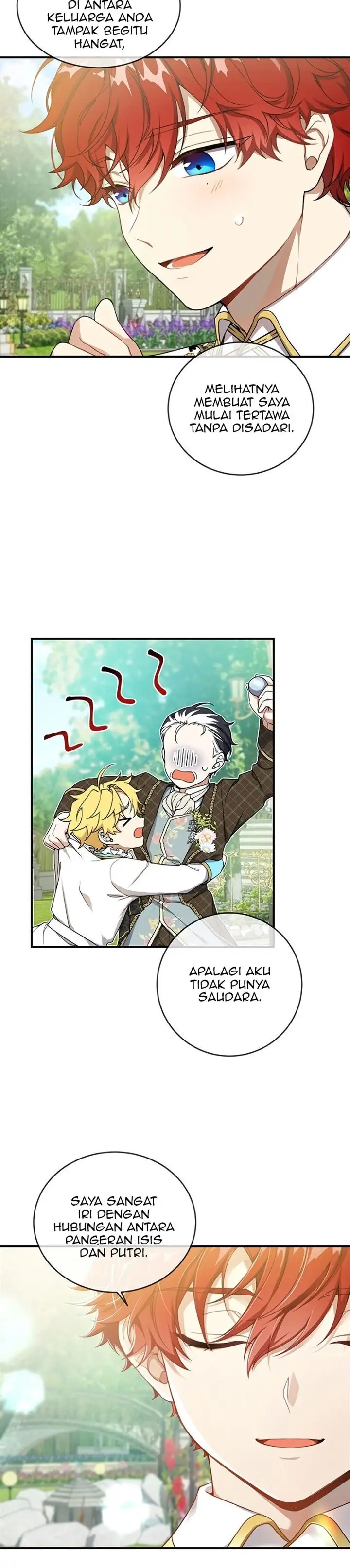 image-komik-into-the-light-once-again-chapter-19-7/26