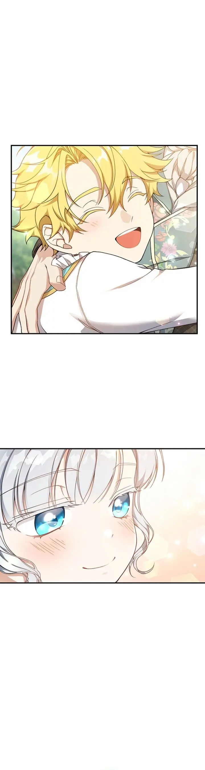 image-komik-into-the-light-once-again-chapter-19-8/26