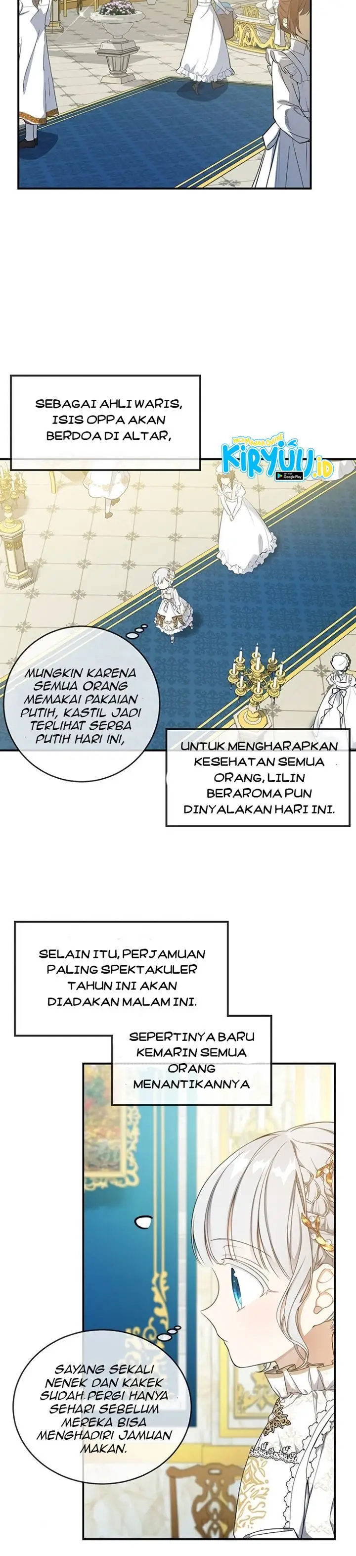 image-komik-into-the-light-once-again-chapter-19-11/26