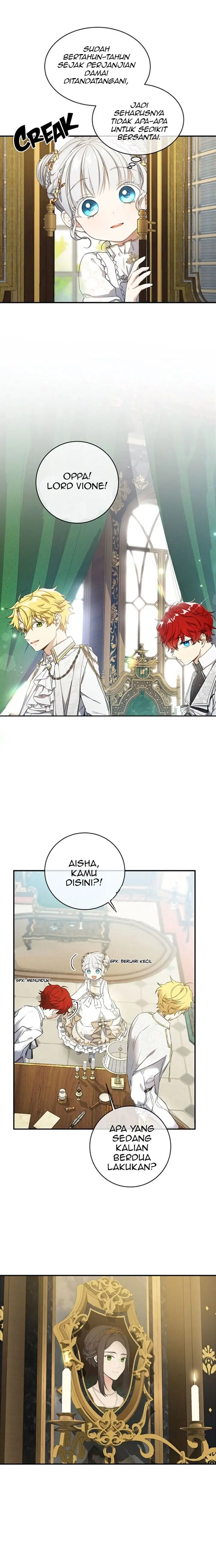 image-komik-into-the-light-once-again-chapter-19-12/26