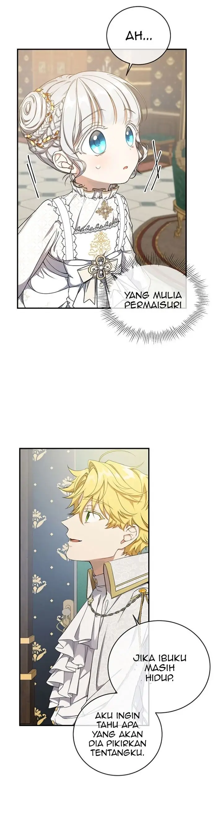 image-komik-into-the-light-once-again-chapter-19-13/26