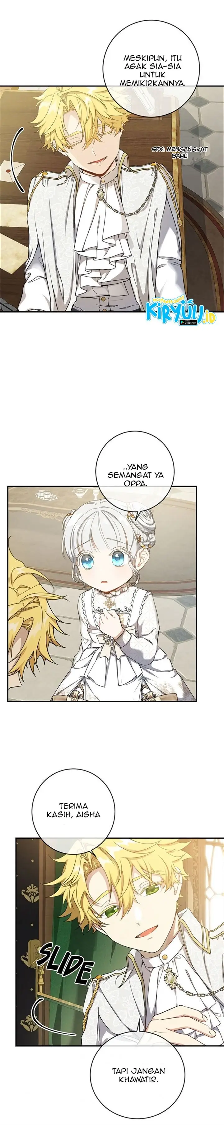 image-komik-into-the-light-once-again-chapter-19-14/26