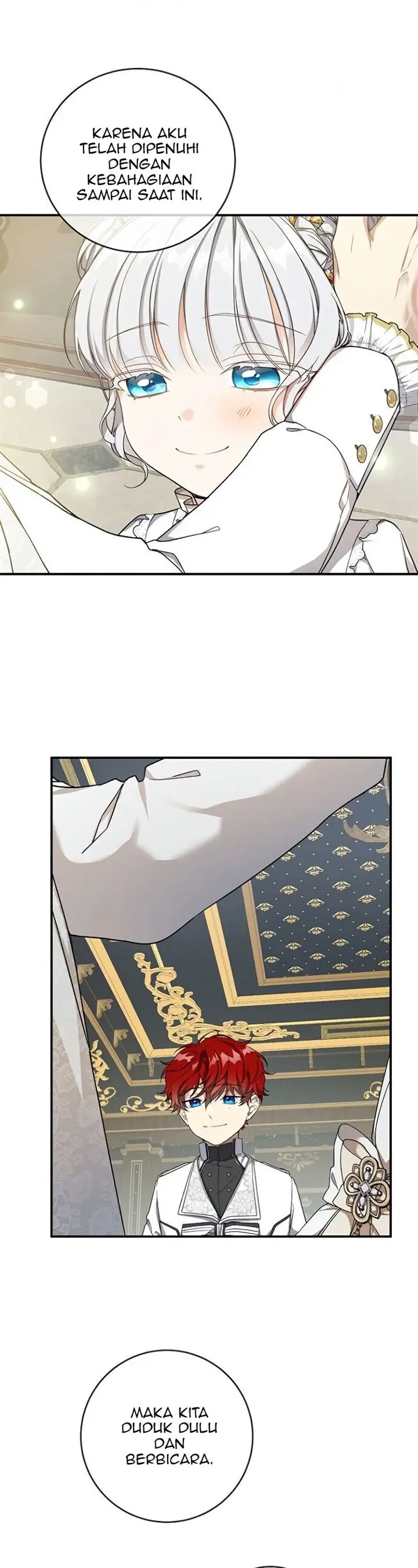 image-komik-into-the-light-once-again-chapter-19-15/26