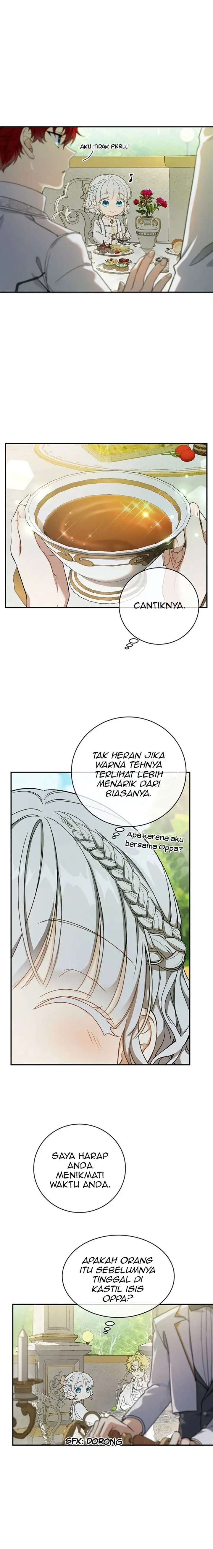 image-komik-into-the-light-once-again-chapter-19-17/26