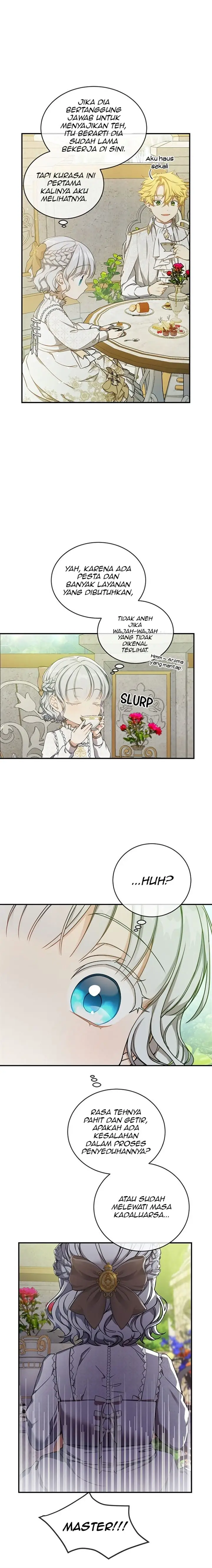 image-komik-into-the-light-once-again-chapter-19-18/26