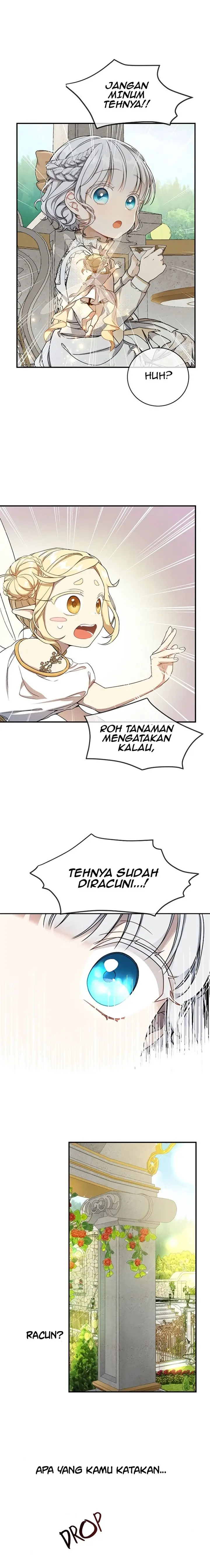 image-komik-into-the-light-once-again-chapter-19-19/26
