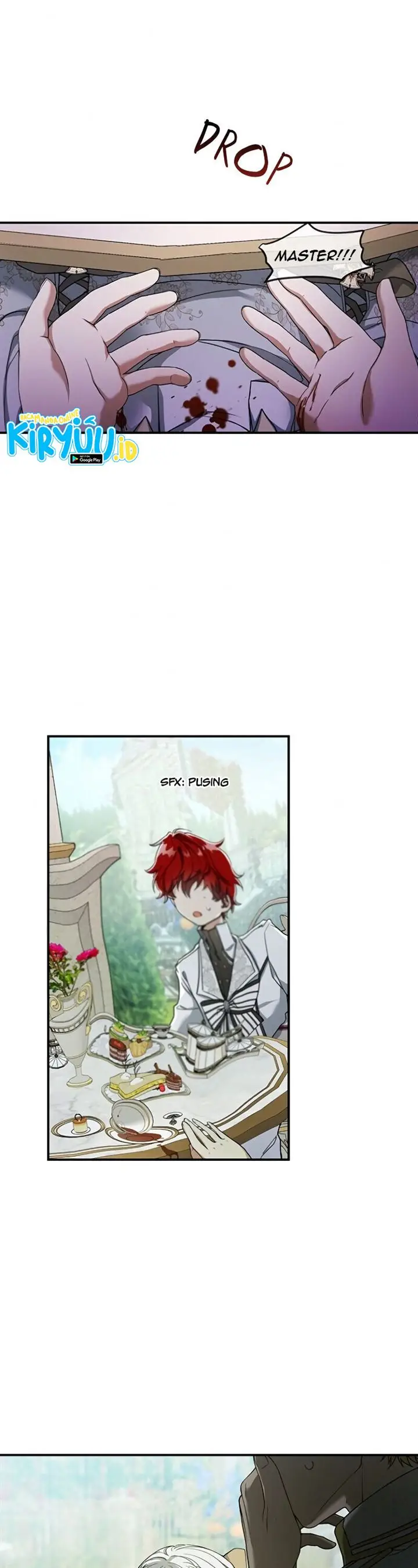 image-komik-into-the-light-once-again-chapter-19-20/26