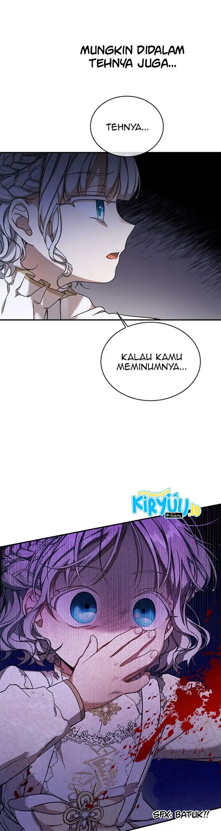 image-komik-into-the-light-once-again-chapter-19-22/26