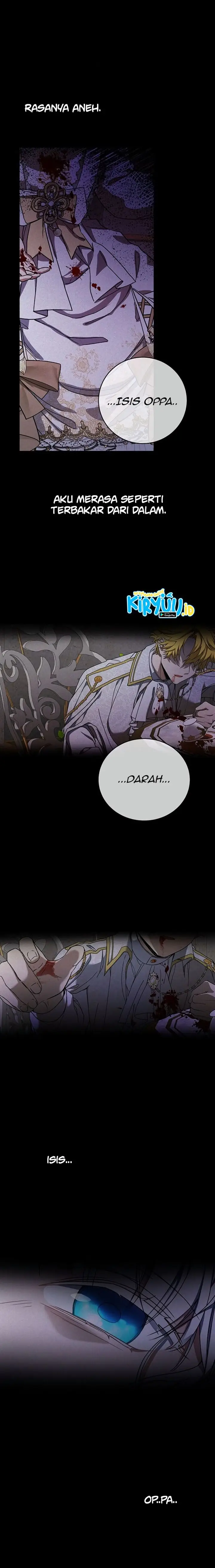 image-komik-into-the-light-once-again-chapter-19-24/26
