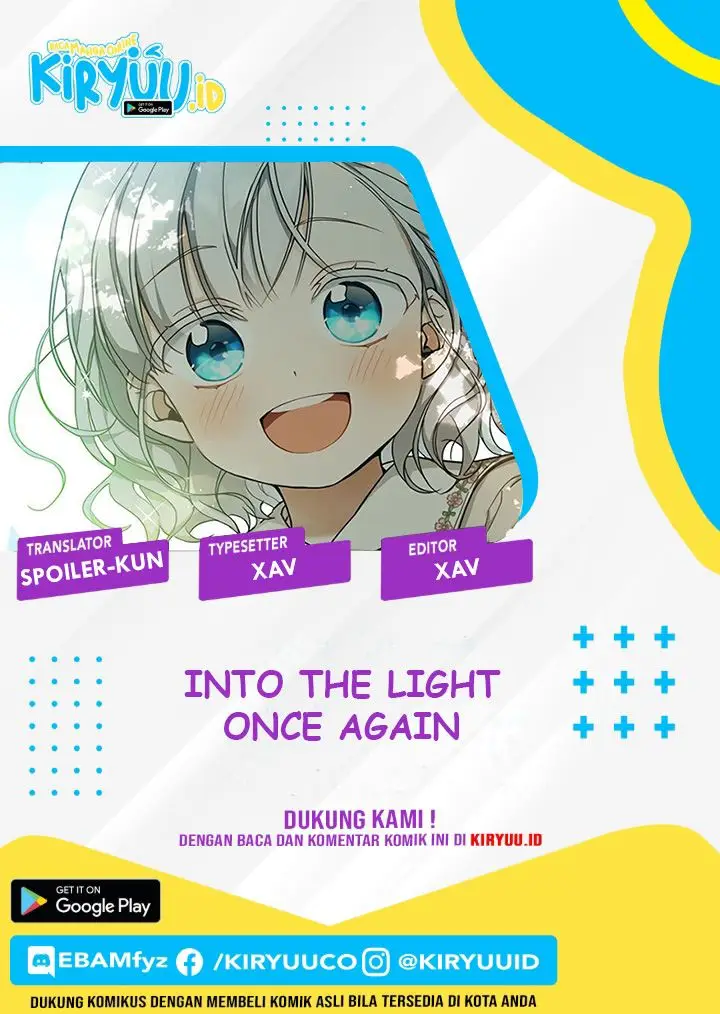 image-komik-into-the-light-once-again-chapter-2-0/20