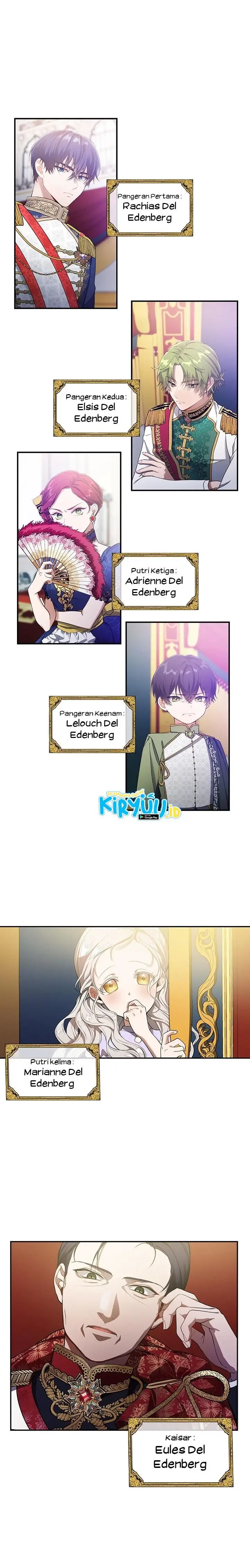 image-komik-into-the-light-once-again-chapter-2-1/20
