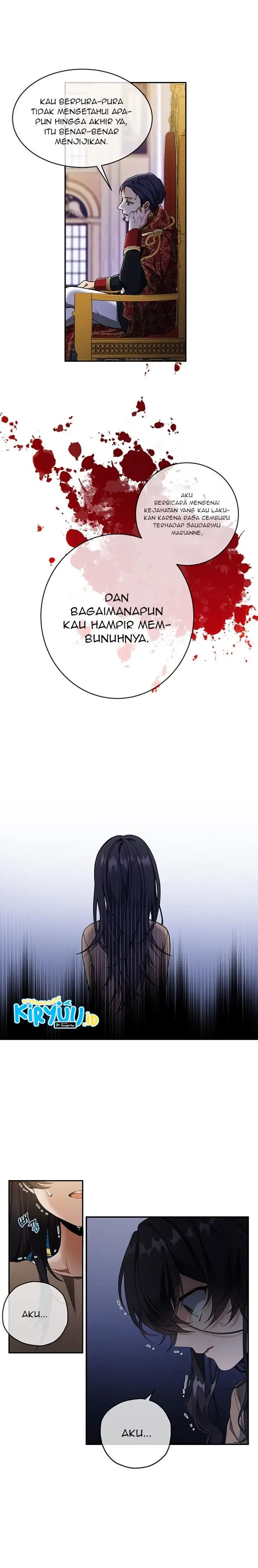image-komik-into-the-light-once-again-chapter-2-3/20