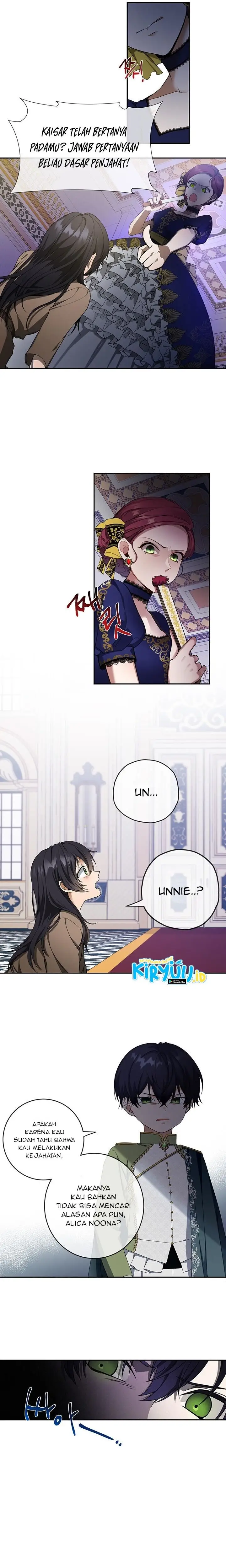 image-komik-into-the-light-once-again-chapter-2-4/20