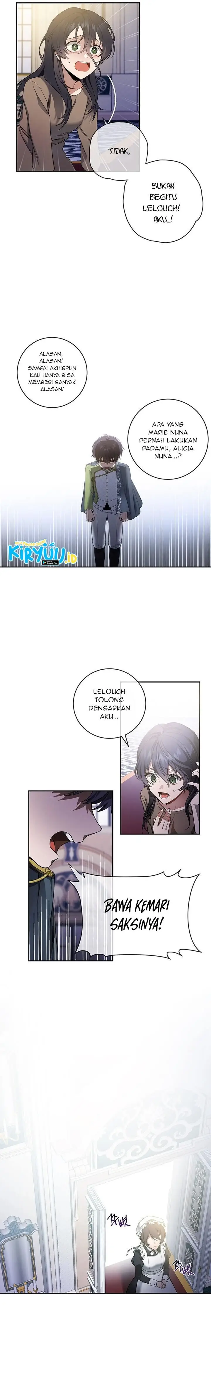 image-komik-into-the-light-once-again-chapter-2-5/20