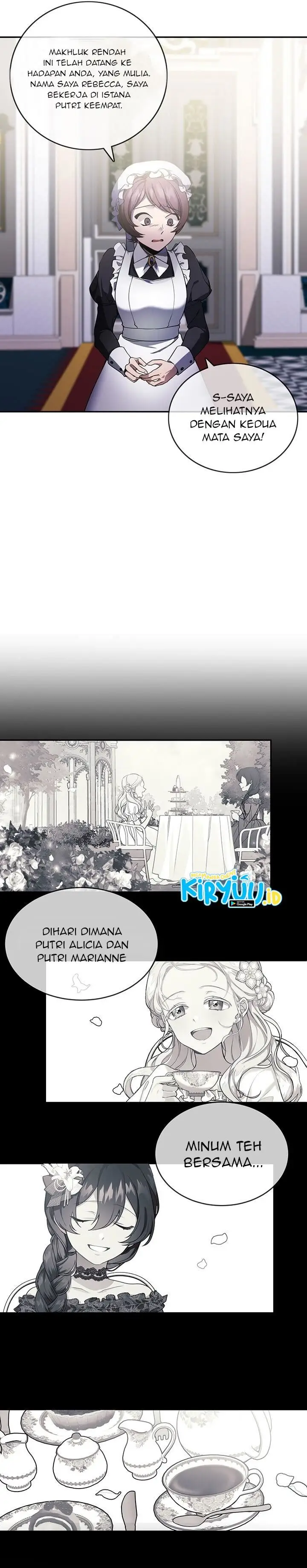 image-komik-into-the-light-once-again-chapter-2-6/20