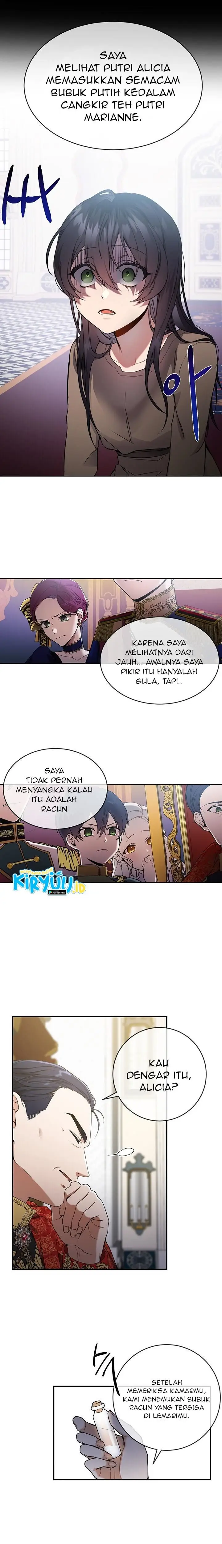 image-komik-into-the-light-once-again-chapter-2-7/20