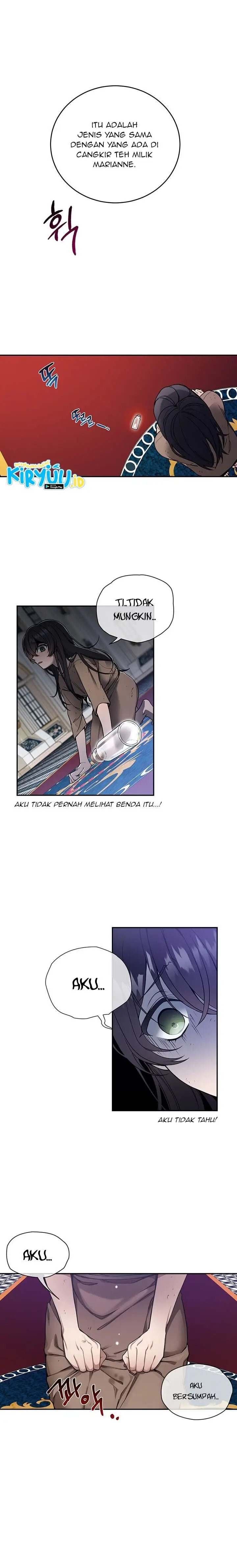 image-komik-into-the-light-once-again-chapter-2-8/20