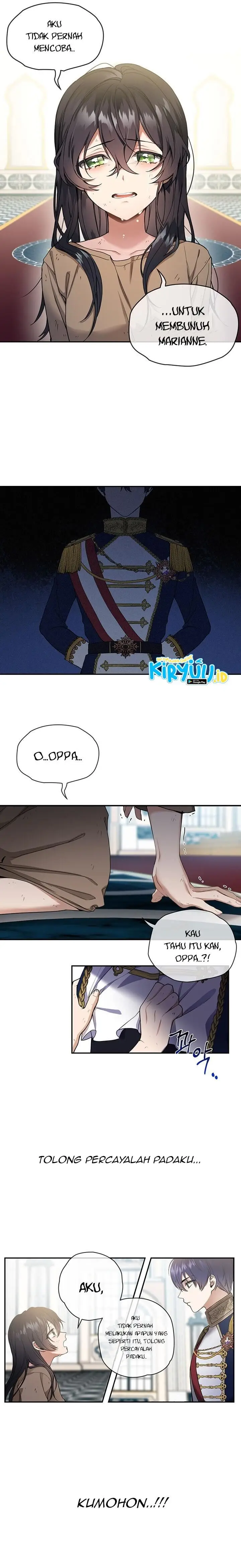 image-komik-into-the-light-once-again-chapter-2-9/20