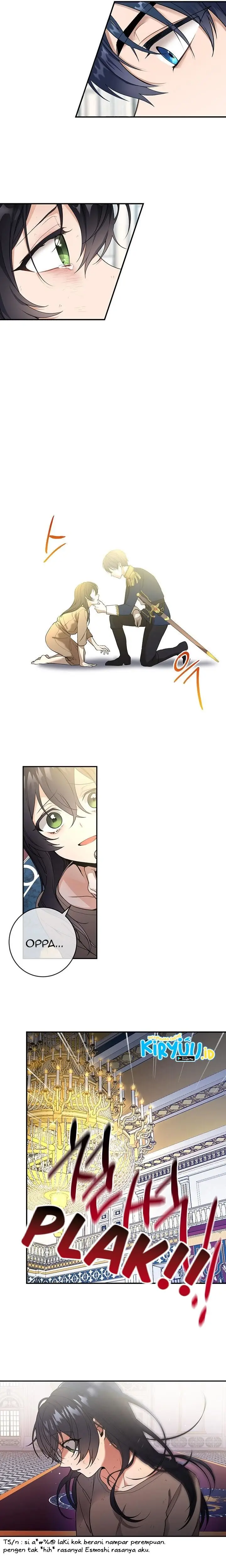 image-komik-into-the-light-once-again-chapter-2-10/20