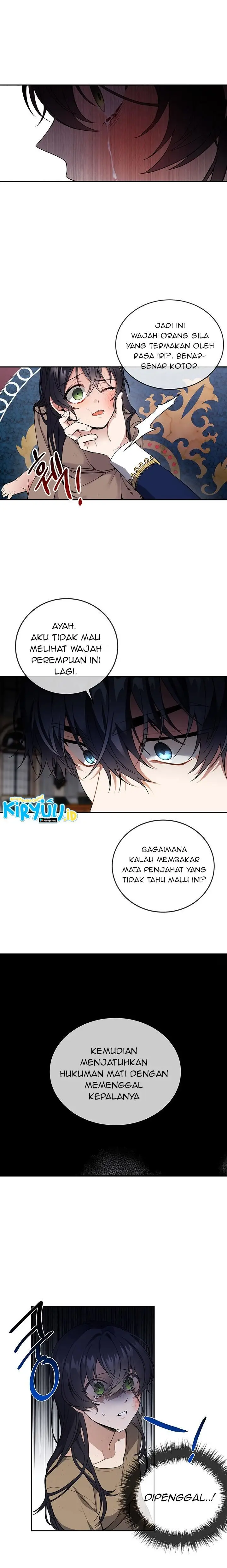 image-komik-into-the-light-once-again-chapter-2-11/20