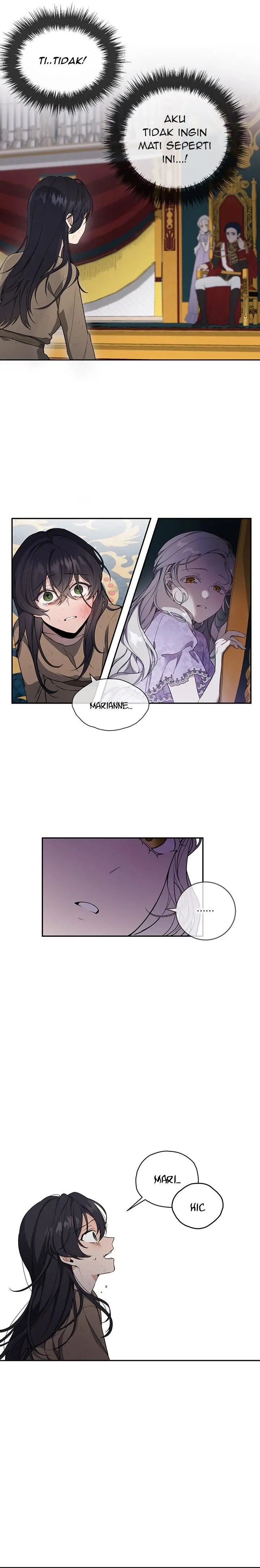 image-komik-into-the-light-once-again-chapter-2-12/20