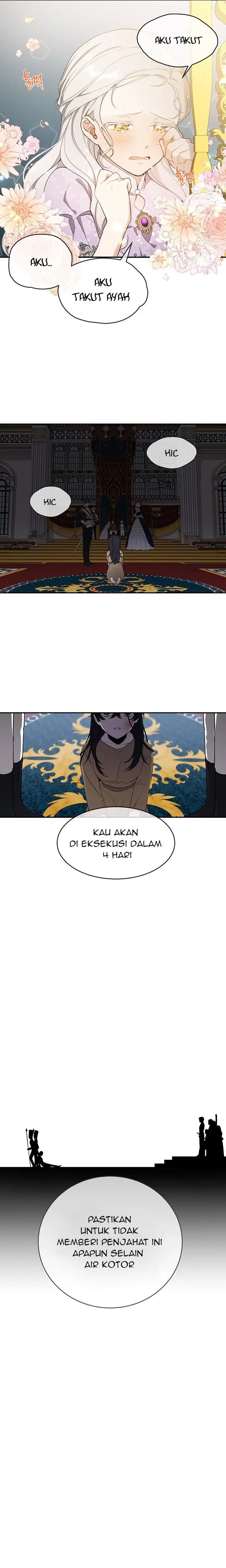 image-komik-into-the-light-once-again-chapter-2-13/20