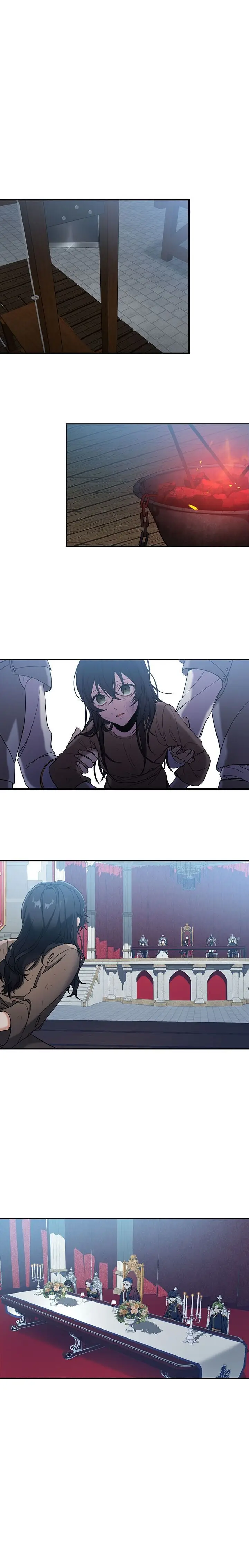 image-komik-into-the-light-once-again-chapter-2-14/20