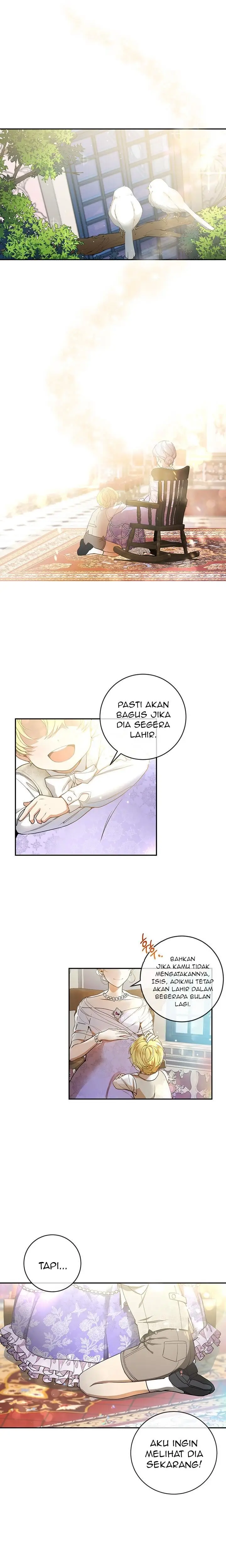 image-komik-into-the-light-once-again-chapter-2-18/20