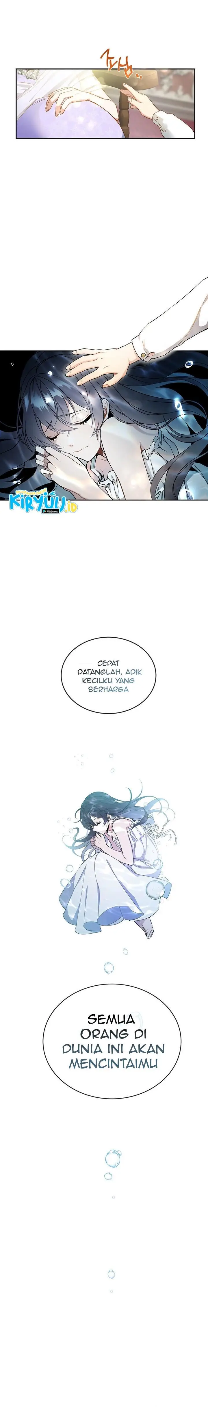 image-komik-into-the-light-once-again-chapter-2-19/20