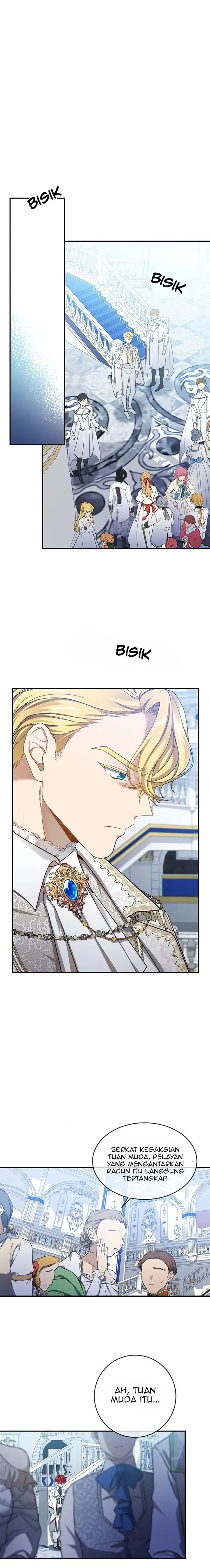 image-komik-into-the-light-once-again-chapter-20-0/24