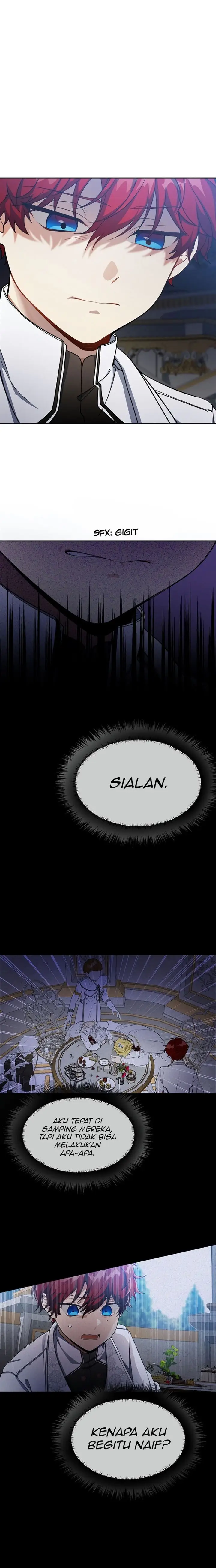 image-komik-into-the-light-once-again-chapter-20-1/24