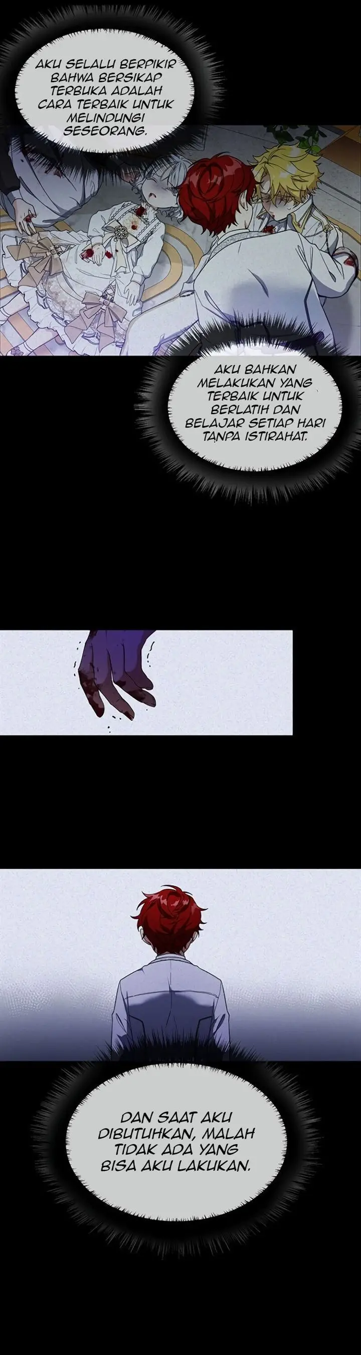 image-komik-into-the-light-once-again-chapter-20-2/24