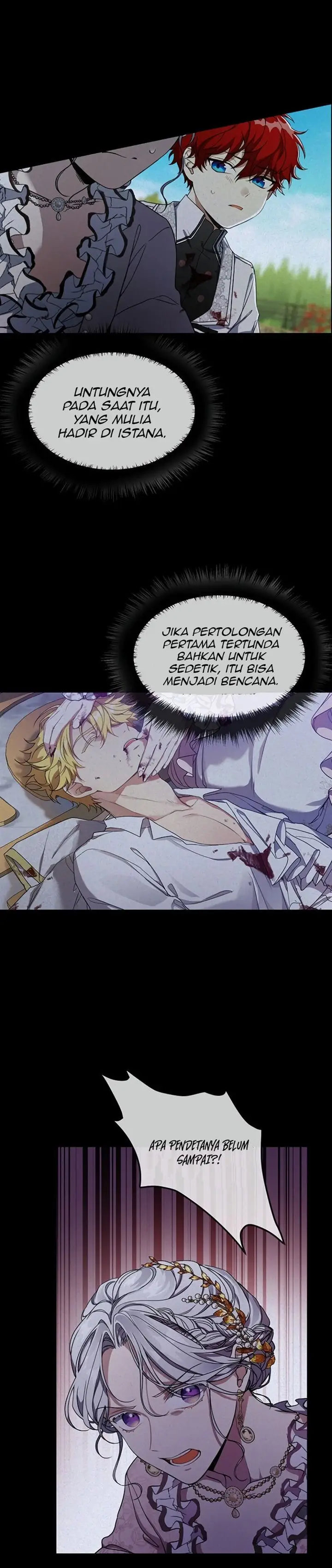 image-komik-into-the-light-once-again-chapter-20-3/24