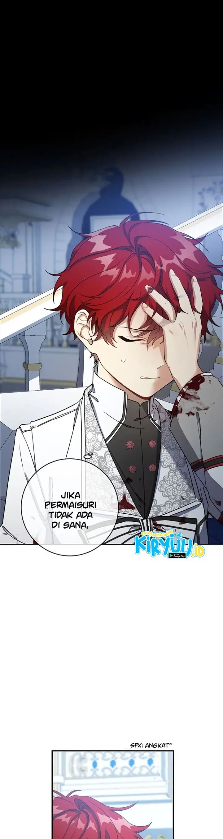 image-komik-into-the-light-once-again-chapter-20-4/24