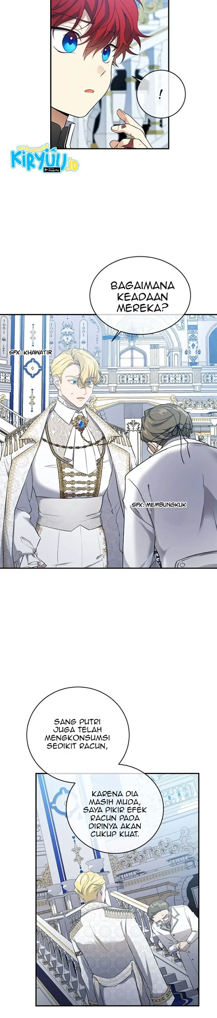 image-komik-into-the-light-once-again-chapter-20-5/24