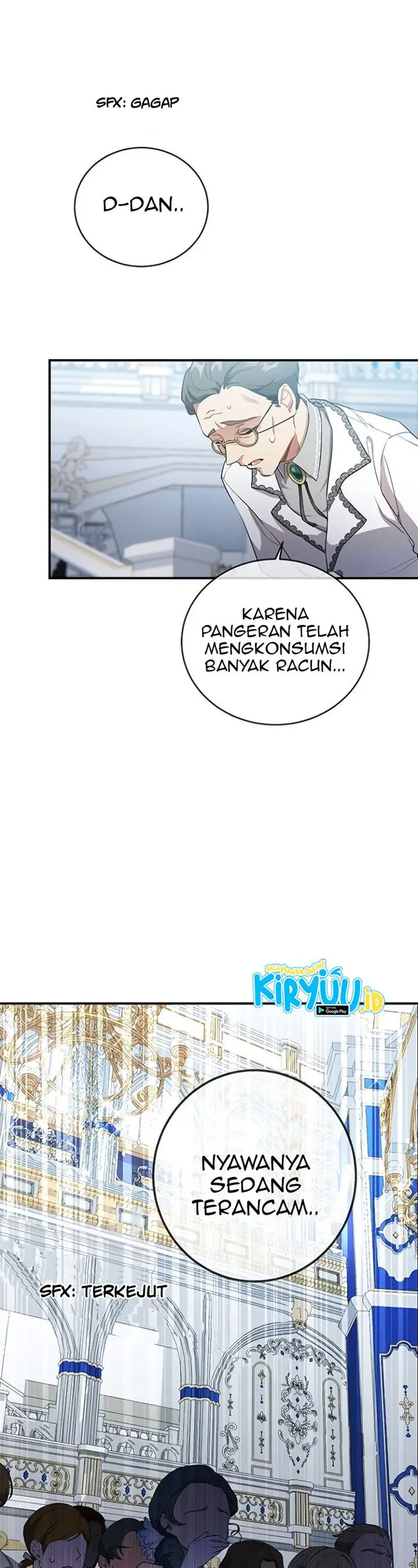 image-komik-into-the-light-once-again-chapter-20-6/24