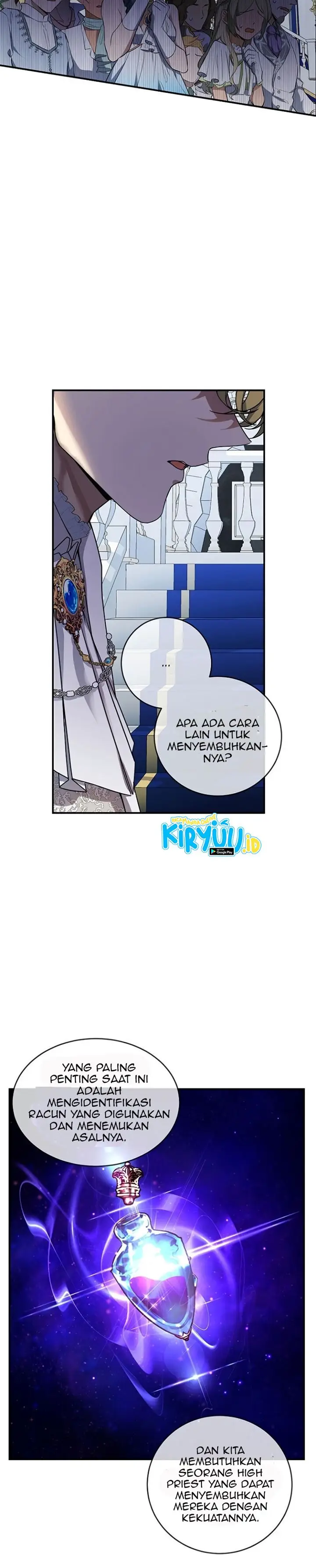 image-komik-into-the-light-once-again-chapter-20-7/24