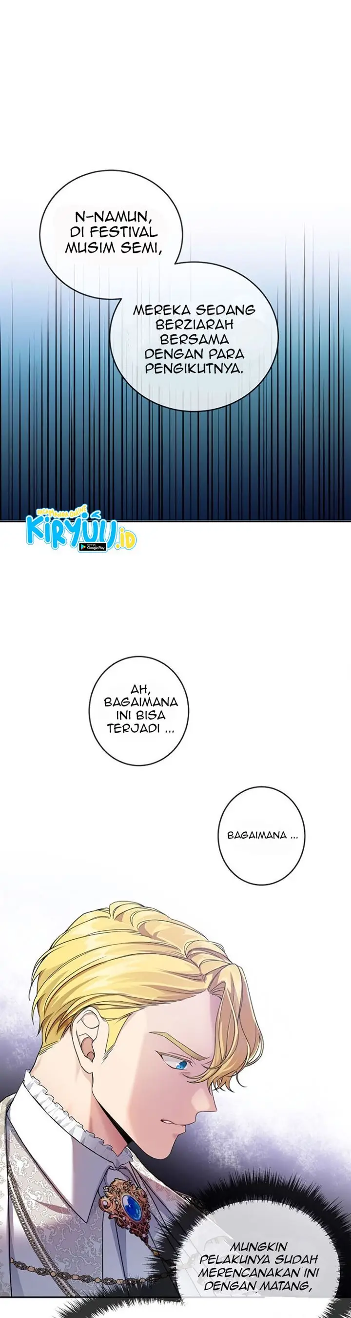 image-komik-into-the-light-once-again-chapter-20-8/24