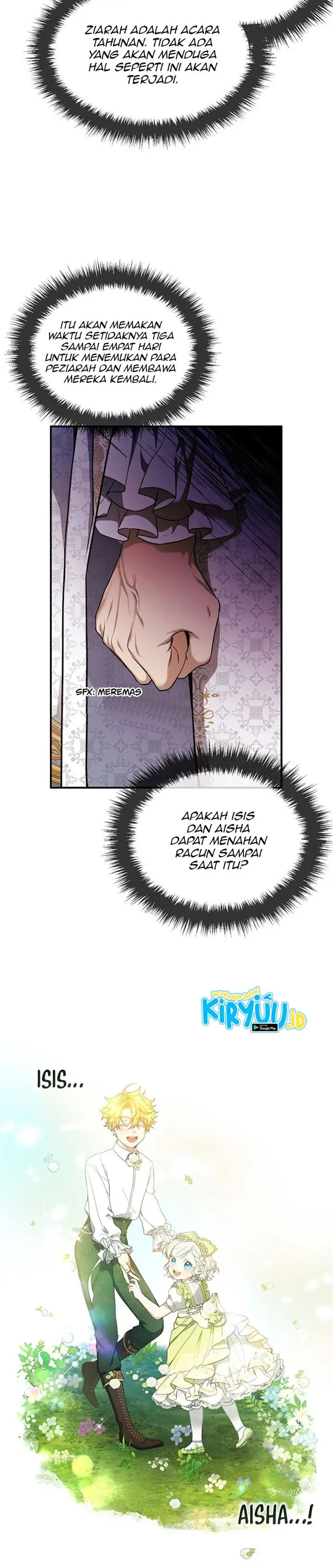 image-komik-into-the-light-once-again-chapter-20-9/24