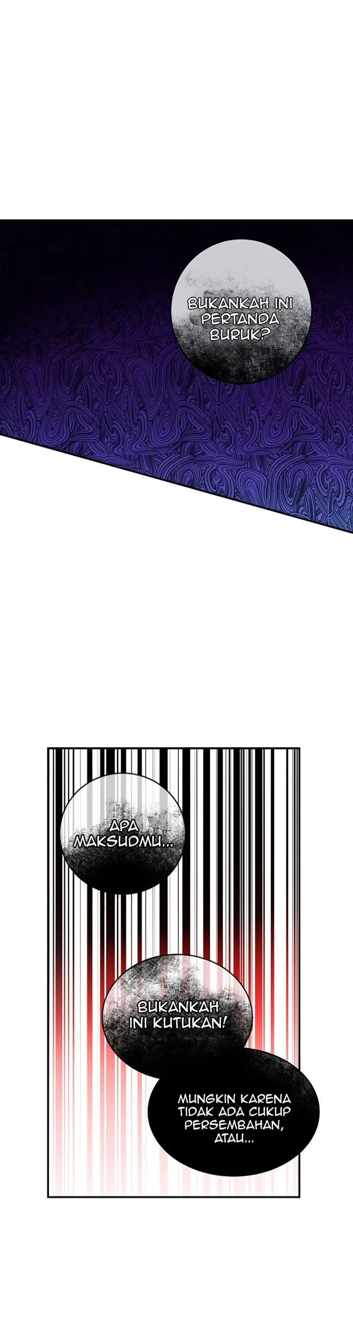 image-komik-into-the-light-once-again-chapter-20-11/24
