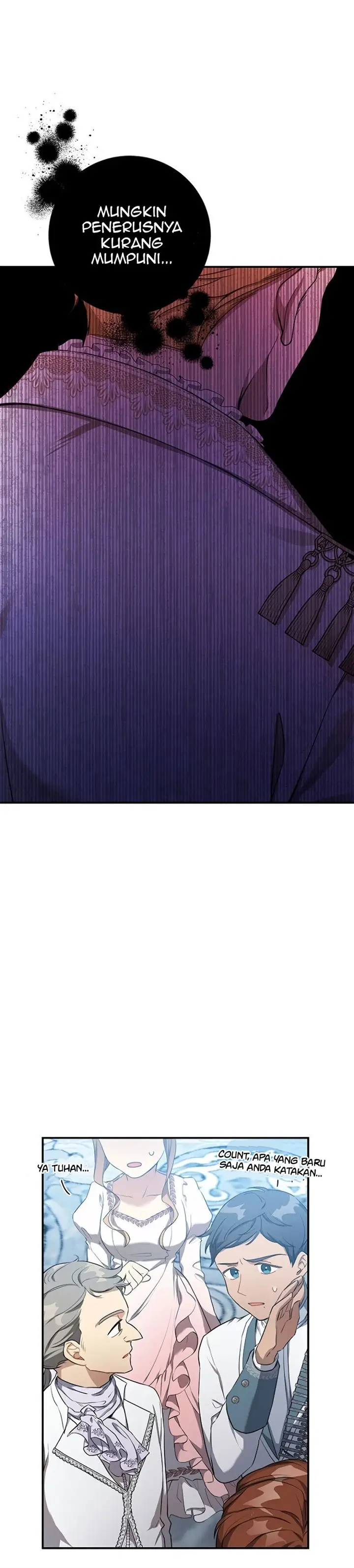 image-komik-into-the-light-once-again-chapter-20-12/24
