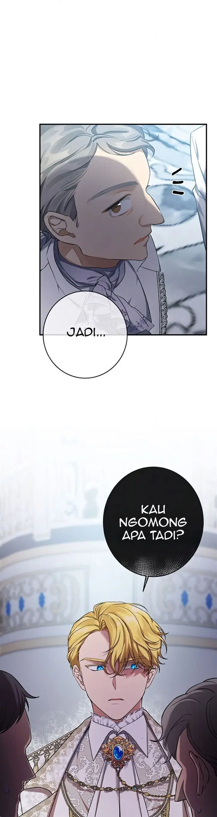 image-komik-into-the-light-once-again-chapter-20-13/24