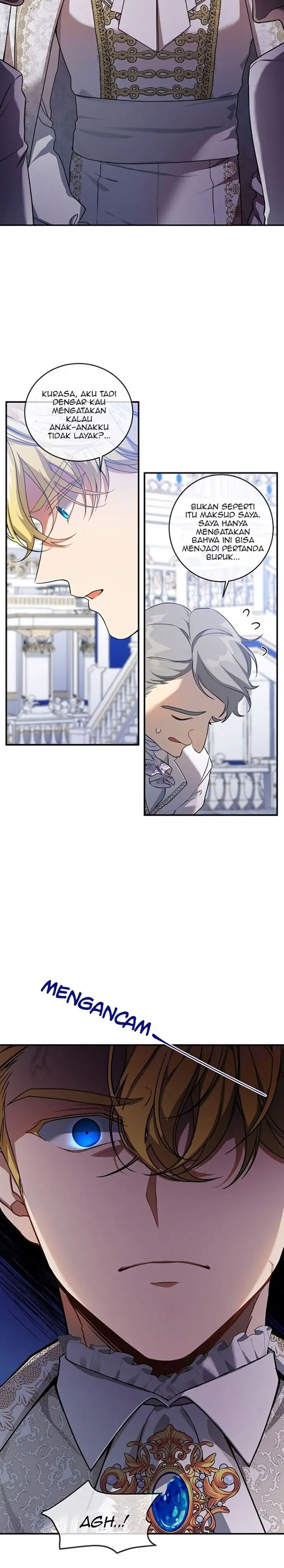 image-komik-into-the-light-once-again-chapter-20-14/24