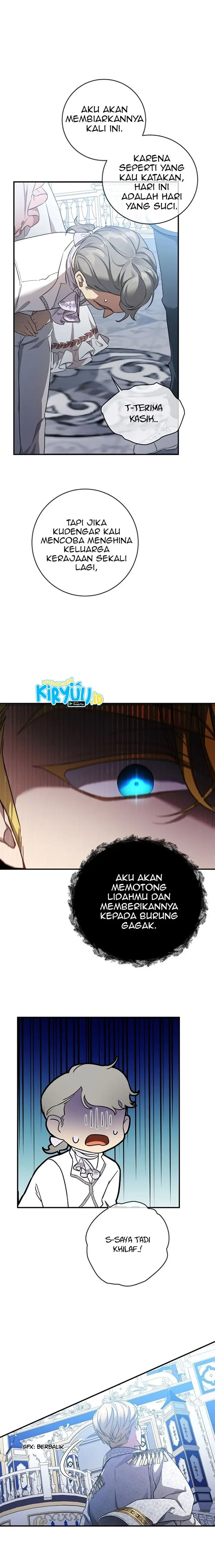 image-komik-into-the-light-once-again-chapter-20-15/24