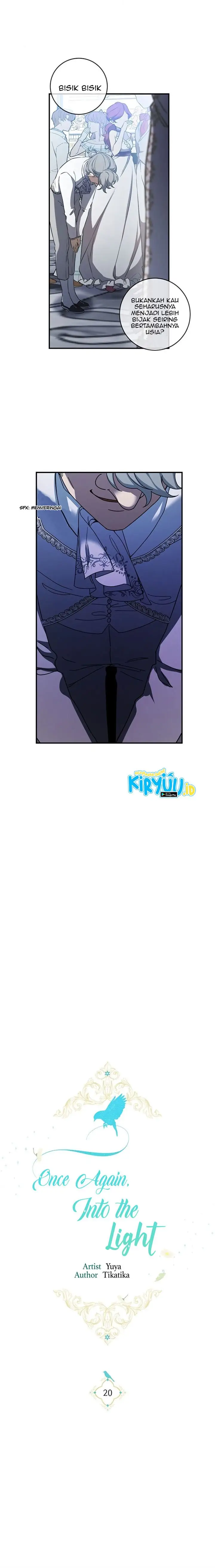 image-komik-into-the-light-once-again-chapter-20-16/24