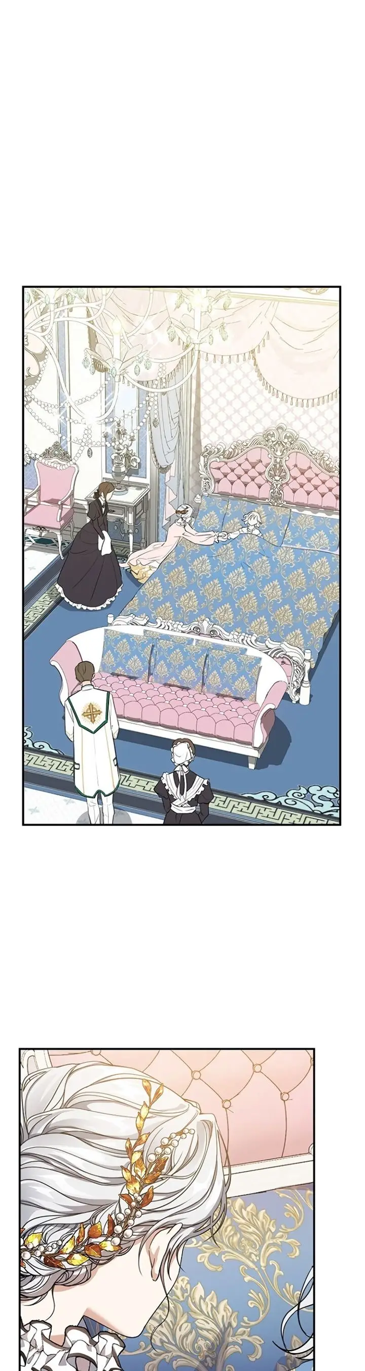 image-komik-into-the-light-once-again-chapter-20-17/24