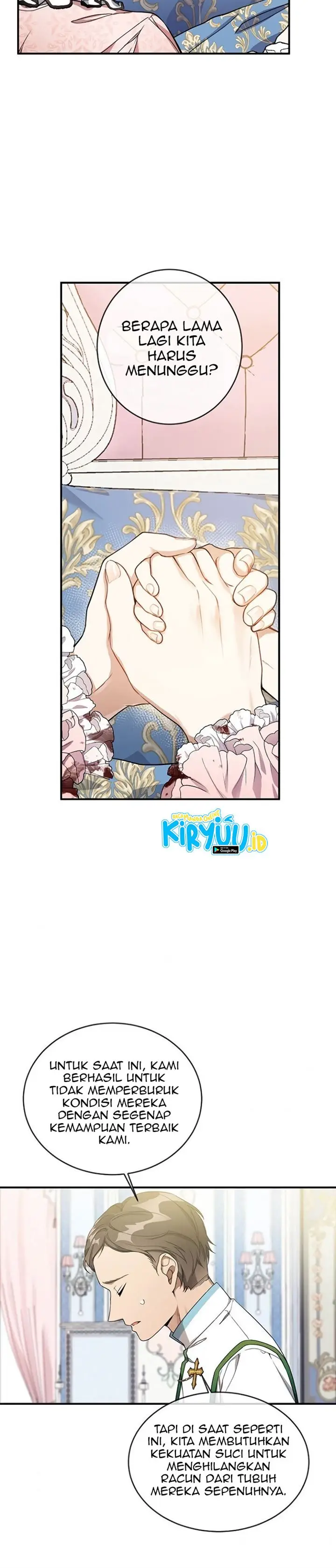 image-komik-into-the-light-once-again-chapter-20-18/24